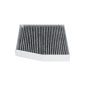KAVO PARTS NC2053C