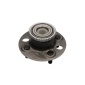 KAVO PARTS WBH2014