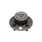 KAVO PARTS WBH2014