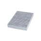 KAVO PARTS NC2040C