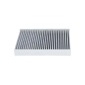 KAVO PARTS NC2040C