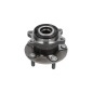 KAVO PARTS WBK5542
