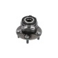 KAVO PARTS WBK5542
