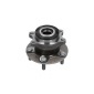 KAVO PARTS WBK5542