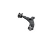 KAVO PARTS SCA4541