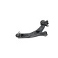 KAVO PARTS SCA4541
