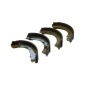 KAVO PARTS KBS7425