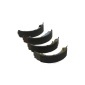 KAVO PARTS KBS7425