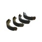 KAVO PARTS KBS7425