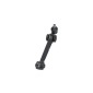 KAVO PARTS SCA4524