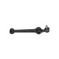 KAVO PARTS SCA4524