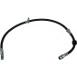 BBH5574 KAVO PARTS Тормозной шланг