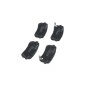 KAVO PARTS KBP3026