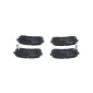 KAVO PARTS KBP3026