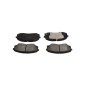 KAVO PARTS KBP3061