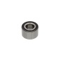 KAVO PARTS WB2027