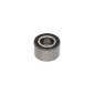 KAVO PARTS WB2027