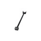 KAVO PARTS SCA9179