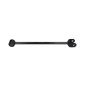 KAVO PARTS SCA9179