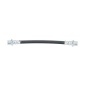 BBH9217 KAVO PARTS Тормозной шланг