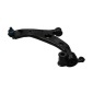 KAVO PARTS SCA4689