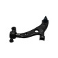 KAVO PARTS SCA4689