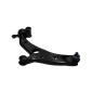 KAVO PARTS SCA4689