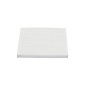 KAVO PARTS SC9510