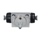 KAVO PARTS BWC9014