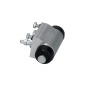 KAVO PARTS BWC9014
