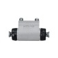 KAVO PARTS BWC9014