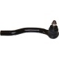 KAVO PARTS STE4529