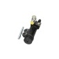 KAVO PARTS CCS3007