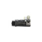 KAVO PARTS CCS3007