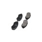 KAVO PARTS KBP1003