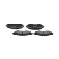 KAVO PARTS KBP1003