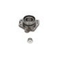 KAVO PARTS WBH2011