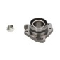 KAVO PARTS WBH2011