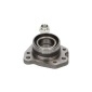 KAVO PARTS WBH2011