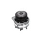 KAVO PARTS NW3273