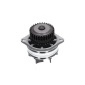 KAVO PARTS NW3273