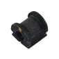 KAVO PARTS SBS8515
