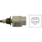 EBL5503 KAVO PARTS Выключатель фонаря сигнала
