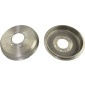 BD3853 KAVO PARTS Тормозной барабан
