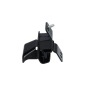 EEM5548 KAVO PARTS Подвеска, двигатель