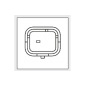 KAVO PARTS EOP4502