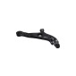 KAVO PARTS SCA3210