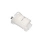 KAVO PARTS TF1857
