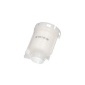 KAVO PARTS TF1857