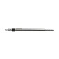KAVO PARTS IGP4512